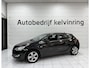 Opel Astra 1.4 Turbo Edition Bovag Garantie Automaat