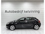 Opel Astra 1.4 Turbo Edition Bovag Garantie Automaat