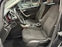 Opel Astra 1.4 Turbo Edition Bovag Garantie Automaat