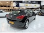 Opel Astra 1.4 Turbo Edition Bovag Garantie Automaat