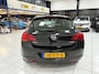 Opel Astra 1.4 Turbo Edition Bovag Garantie Automaat