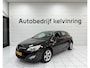 Opel Astra 1.4 Turbo Edition Bovag Garantie Automaat