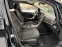 Opel Astra 1.4 Turbo Edition Bovag Garantie Automaat