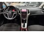 Opel Astra 1.4 Turbo Edition Bovag Garantie Automaat
