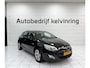 Opel Astra 1.4 Turbo Edition Bovag Garantie Automaat