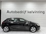 Opel Astra 1.4 Turbo Edition Bovag Garantie Automaat