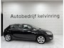 Opel Astra 1.4 Turbo Edition Bovag Garantie Automaat