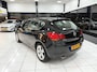 Opel Astra 1.4 Turbo Edition Bovag Garantie Automaat