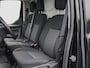 Ford Transit Custom 2.0 TDCI 130PK Airco | Trekhaak | Navigatie | Camera | Bijrijdersbank | Cruise control