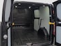Ford Transit Custom 2.0 TDCI 130PK Airco | Trekhaak | Navigatie | Camera | Bijrijdersbank | Cruise control