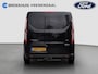 Ford Transit Custom 2.0 TDCI 130PK Airco | Trekhaak | Navigatie | Camera | Bijrijdersbank | Cruise control