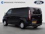 Ford Transit Custom 2.0 TDCI 130PK Airco | Trekhaak | Navigatie | Camera | Bijrijdersbank | Cruise control