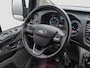 Ford Transit Custom 2.0 TDCI 130PK Airco | Trekhaak | Navigatie | Camera | Bijrijdersbank | Cruise control