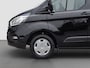 Ford Transit Custom 2.0 TDCI 130PK Airco | Trekhaak | Navigatie | Camera | Bijrijdersbank | Cruise control