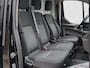 Ford Transit Custom 2.0 TDCI 130PK Airco | Trekhaak | Navigatie | Camera | Bijrijdersbank | Cruise control