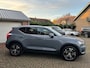 Volvo XC40 B4 2.0 Pano, Trekhaak, Acc