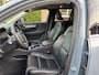 Volvo XC40 B4 2.0 Pano, Trekhaak, Acc