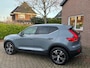 Volvo XC40 B4 2.0 Pano, Trekhaak, Acc