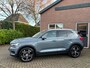 Volvo XC40 B4 2.0 Pano, Trekhaak, Acc