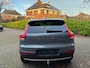 Volvo XC40 B4 2.0 Pano, Trekhaak, Acc