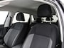 Volkswagen Polo 1.0 TSI 95pk Life · Apple/Android Car Play · P-Sensoren · DAB · ACC · Getint Glas · 15'' Inch · Garantie t/m 21-08-2027 of 100.000km
