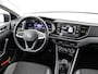 Volkswagen Polo 1.0 TSI 95pk Life · Apple/Android Car Play · P-Sensoren · DAB · ACC · Getint Glas · 15'' Inch · Garantie t/m 21-08-2027 of 100.000km