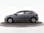 Volkswagen Polo 1.0 TSI 95pk Life · Apple/Android Car Play · P-Sensoren · DAB · ACC · Getint Glas · 15'' Inch · Garantie t/m 21-08-2027 of 100.000km