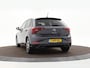 Volkswagen Polo 1.0 TSI 95pk Life · Apple/Android Car Play · P-Sensoren · DAB · ACC · Getint Glas · 15'' Inch · Garantie t/m 21-08-2027 of 100.000km