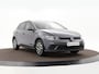 Volkswagen Polo 1.0 TSI 95pk Life · Apple/Android Car Play · P-Sensoren · DAB · ACC · Getint Glas · 15'' Inch · Garantie t/m 21-08-2027 of 100.000km