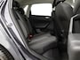 Volkswagen Polo 1.0 TSI 95pk Life · Apple/Android Car Play · P-Sensoren · DAB · ACC · Getint Glas · 15'' Inch · Garantie t/m 21-08-2027 of 100.000km