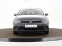 Volkswagen Polo 1.0 TSI 95pk Life · Apple/Android Car Play · P-Sensoren · DAB · ACC · Getint Glas · 15'' Inch · Garantie t/m 21-08-2027 of 100.000km