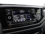 Volkswagen Polo 1.0 TSI 95pk Life · Apple/Android Car Play · P-Sensoren · DAB · ACC · Getint Glas · 15'' Inch · Garantie t/m 21-08-2027 of 100.000km