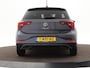 Volkswagen Polo 1.0 TSI 95pk Life · Apple/Android Car Play · P-Sensoren · DAB · ACC · Getint Glas · 15'' Inch · Garantie t/m 21-08-2027 of 100.000km