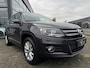 Volkswagen Tiguan 2.0 TSI Sport&Style 4Motion