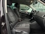 Volkswagen Tiguan 2.0 TSI Sport&Style 4Motion