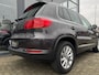 Volkswagen Tiguan 2.0 TSI Sport&Style 4Motion