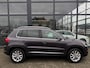 Volkswagen Tiguan 2.0 TSI Sport&Style 4Motion