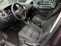 Volkswagen Tiguan 2.0 TSI Sport&Style 4Motion