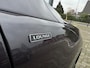 Volkswagen Tiguan 2.0 TSI Sport&Style 4Motion