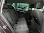 Volkswagen Tiguan 2.0 TSI Sport&Style 4Motion