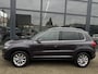 Volkswagen Tiguan 2.0 TSI Sport&Style 4Motion