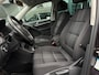 Volkswagen Tiguan 2.0 TSI Sport&Style 4Motion