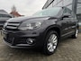 Volkswagen Tiguan 2.0 TSI Sport&Style 4Motion
