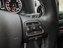 Volkswagen Tiguan 2.0 TSI Sport&Style 4Motion