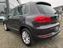 Volkswagen Tiguan 2.0 TSI Sport&Style 4Motion