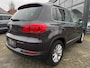 Volkswagen Tiguan 2.0 TSI Sport&Style 4Motion