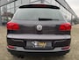 Volkswagen Tiguan 2.0 TSI Sport&Style 4Motion