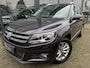 Volkswagen Tiguan 2.0 TSI Sport&Style 4Motion