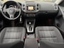 Volkswagen Tiguan 2.0 TSI Sport&Style 4Motion