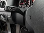 Volkswagen Tiguan 2.0 TSI Sport&Style 4Motion